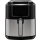 AIR FRYER i frytkownica Gorenje Air Fryer AF1700DB